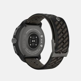 Zegarek sportowy Suunto Race 2 Titanium Black LTPO AMOLED 49mm