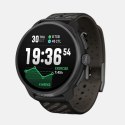 Zegarek sportowy Suunto Race 2 Titanium Black LTPO AMOLED 49mm