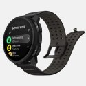 Zegarek sportowy Suunto Vertical 2 All Black LTPO AMOLED 49mm