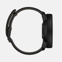Zegarek sportowy Suunto Vertical 2 All Black LTPO AMOLED 49mm