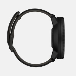Zegarek sportowy Suunto Vertical 2 All Black LTPO AMOLED 49mm