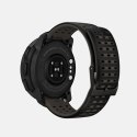Zegarek sportowy Suunto Vertical 2 All Black LTPO AMOLED 49mm