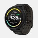 Zegarek sportowy Suunto Vertical 2 All Black LTPO AMOLED 49mm