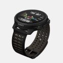 Zegarek sportowy Suunto Vertical 2 All Black LTPO AMOLED 49mm