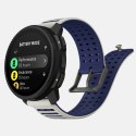 Zegarek sportowy Suunto Vertical 2 Arctic Gray LTPO AMOLED 49mm