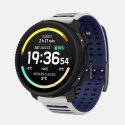 Zegarek sportowy Suunto Vertical 2 Arctic Gray LTPO AMOLED 49mm