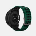 Zegarek sportowy Suunto Vertical 2 Pine Green LTPO AMOLED 49mm