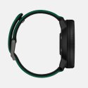 Zegarek sportowy Suunto Vertical 2 Pine Green LTPO AMOLED 49mm