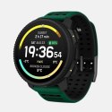 Zegarek sportowy Suunto Vertical 2 Pine Green LTPO AMOLED 49mm