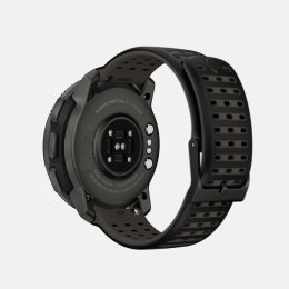 Zegarek sportowy Suunto Vertical 2 Titanium Black LTPO AMOLED 49mm