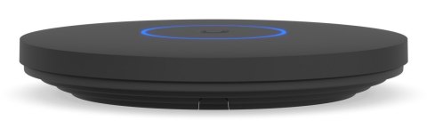 Access Point Wi-Fi 7 Ubiquiti UniFi U7 PRO XG B 2.4GHz(2 x 2)/5GHz(2 x 2)/6GHz(2 x 2) PoE+ 1x10G Czarny (U7-PRO-XG-B-EU)