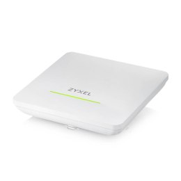 Access Point Wi-Fi 7 Zyxel NWA90BEPRO-EU0102F