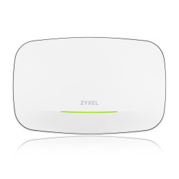 Access Point Wi-Fi 7 Zyxel WBE530 2.4GHz(2x2)/5GHz(2x2)/6GHz(2x2) PoE+/PoE++ 2x2,5G