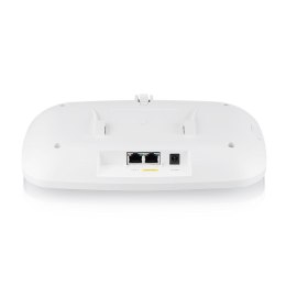 Access Point Wi-Fi 7 Zyxel WBE530 2.4GHz(2x2)/5GHz(2x2)/6GHz(2x2) PoE+/PoE++ 2x2,5G