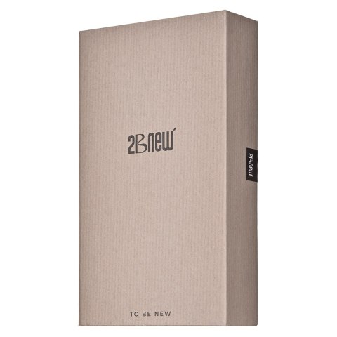 Apple iPhone 13 Pro 128GB Midnight Black (REMADE) 2Y