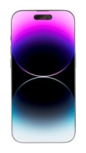 Apple iPhone 14 Pro Max 256GB Purple (REMADE) 2Y