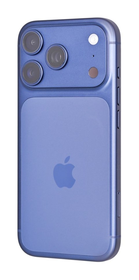 Apple iPhone 17 Pro 512GB Deep Blue