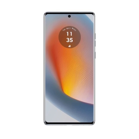 Motorola Edge 50 Fusion 5G 8/256GB Marshmallow Blue