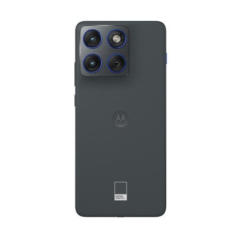 Motorola Edge 70 12/512GB Gadget Gray