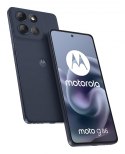 Motorola Moto G86 5G 8/256GB Spellbound