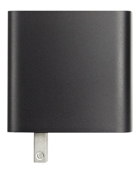 PROJEKTOR OPTOMA Photon Go LASER FHD