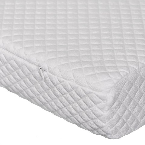 Poduszka ortopedyczna, CERVICAL MED PILLOW