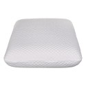 Poduszka ortopedyczna, CLASSIC MED PILLOW