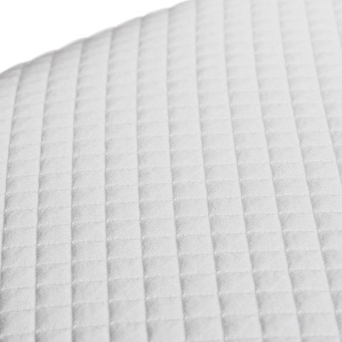 Poduszka ortopedyczna, CLASSIC MED PILLOW