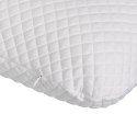 Poduszka ortopedyczna, CLASSIC MED PILLOW