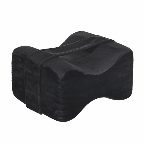Poduszka ortopedyczna, KNEE PILLOW