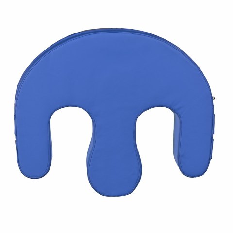 Poduszka rehabilitacyjna do obracania pacjenta