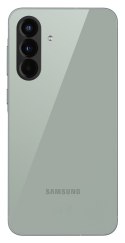 Samsung Galaxy A56 (A566) 5G DS. 8/256GB Olive