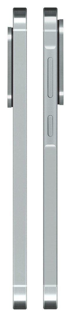 Samsung Galaxy A56 (A566) 5G DS. 8/256GB Olive