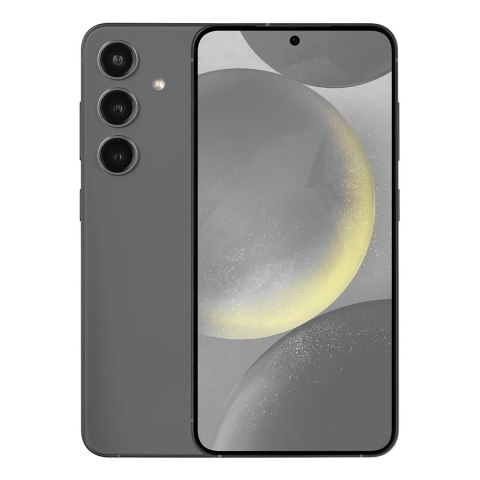 Samsung Galaxy S24 (S921) 5G 8/128GB DS Black