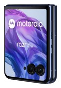 Smartfon Motorola Razr 50 Ultra 12/512GB 5G DS Midnight Blue (WYPRZEDAŻ)