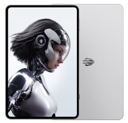 Tablet REDMAGIC Astra 12/256GB (Starfrost)