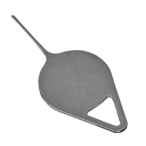 Apple iPhone 14 128GB Purple (REMADE) 2Y