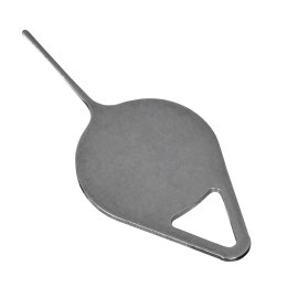 Apple iPhone 14 Pro 128GB Midnight Black (REMADE) 2Y