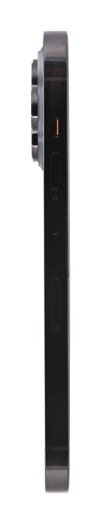 Apple iPhone 14 Pro 128GB Midnight Black (REMADE) 2Y