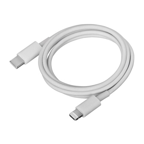 Apple iPhone 14 Pro 128GB Purple (REMADE) 2Y