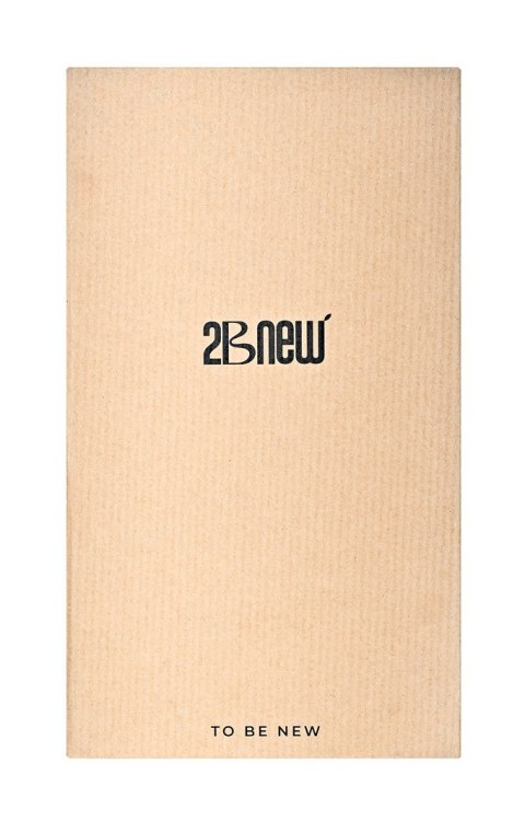 Apple iPhone 14 Pro 256GB Starlight (REMADE) 2Y