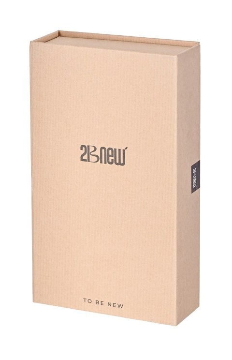 Apple iPhone 14 Pro Max 128GB Starlight (REMADE) 2Y