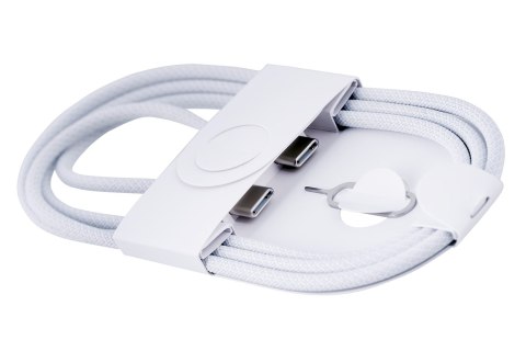 Apple iPhone 16e 128GB Black