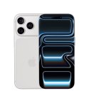 Apple iPhone 17 Pro 256GB Silver