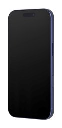Apple iPhone 17 Pro Max 256GB Deep Blue