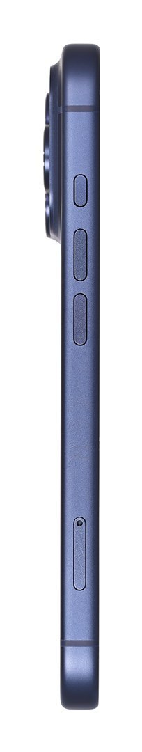 Apple iPhone 17 Pro 512GB Deep Blue