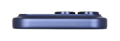 Apple iPhone 17 Pro 512GB Deep Blue