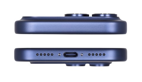 Apple iPhone 17 Pro 512GB Deep Blue