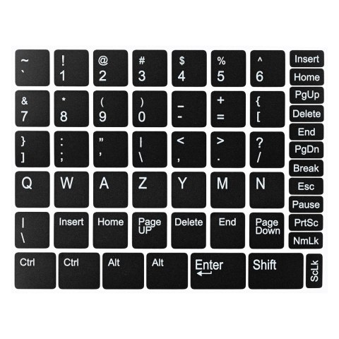 DELL LATITUDE 5320 i5-1145G7 16GB 512GB SSD 13,3" FHD Win11pro + zasilacz UŻYWANY