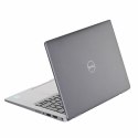 DELL LATITUDE 5320 i5-1145G7 8GB 256GB SSD 13,3" FHD(touch) Win11pro + zasilacz UŻYWANY